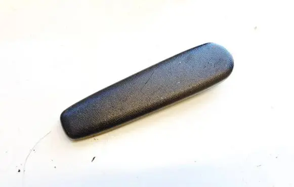 Citroen Jumper Other interior part a7927190