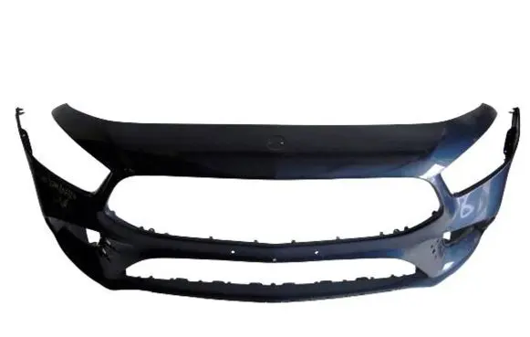 Mercedes-Benz A W177 AMG Front bumper A1778800603