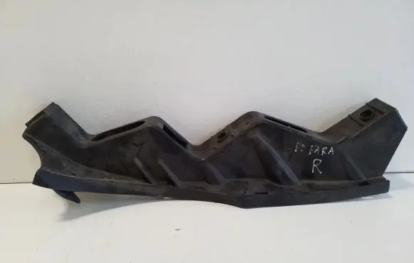 Volkswagen PASSAT B6 Front bumper mounting bracket 3C0807890