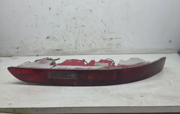 Audi Q5 SQ5 Rear bumper light 8R0945096