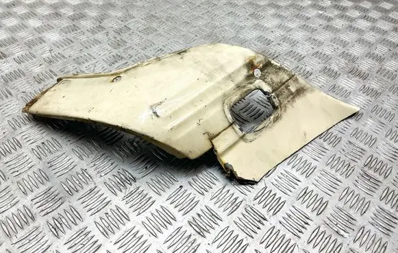 Mercedes-Benz SLC C107 Other body part A1078810601