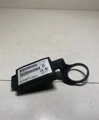 Chrysler PT Cruiser Immobiliser reader (aerial) P05107054AA 5WY7199A TKJ0395B4491