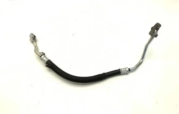 Subaru Outback (BS) Air conditioning (A/C) pipe/hose