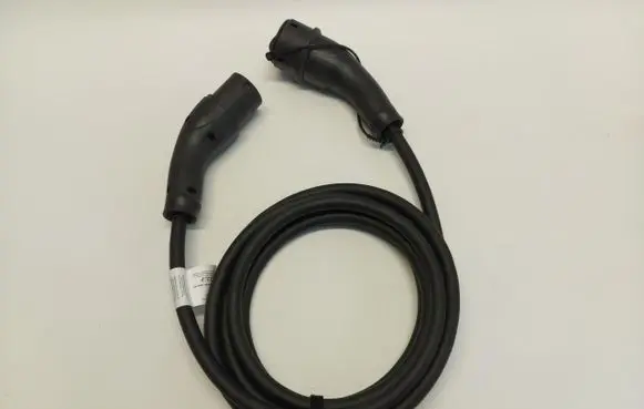Porsche Taycan 9J1 Other wiring loom 9j1971675ae