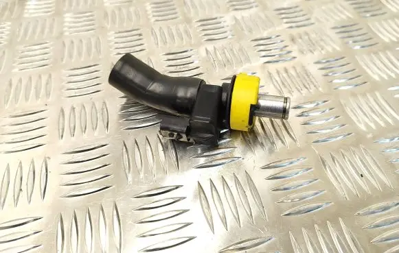 Breather/breather pipe/hose