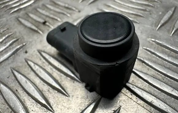 Audi A5 Sportback 8TA Parking PDC sensor 5KD919275C 1106150501 308407