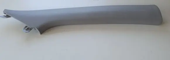 Hyundai Ioniq (A) pillar trim 85820G2000