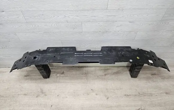 BMW X1 U11 Front bumper support beam 7011122