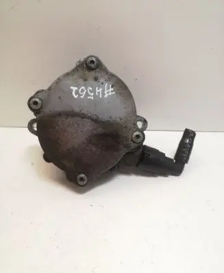 Mercedes-Benz C W203 Vacuum pump A6462300365