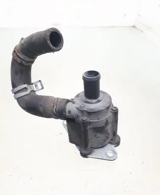 Volvo XC70 Electric auxiliary coolant/water pump 31338211 704773000 31368030