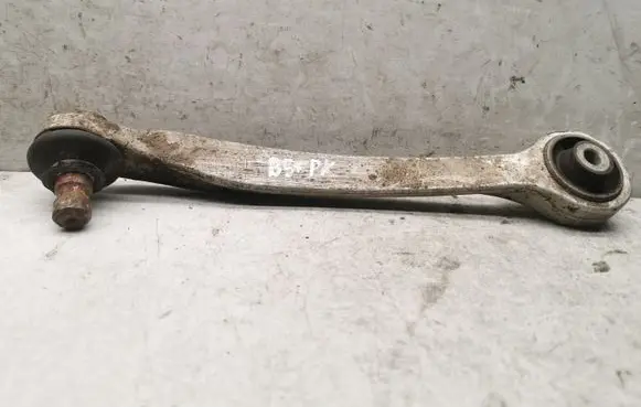 Volkswagen PASSAT B5.5 Front control arm