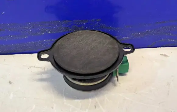 Saab 95 - 96 Panel speaker 4619086