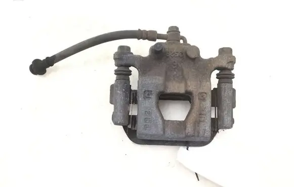 Nissan Juke I F15 Rear brake caliper 