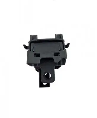 Volvo V40 Ignition lock 28227917