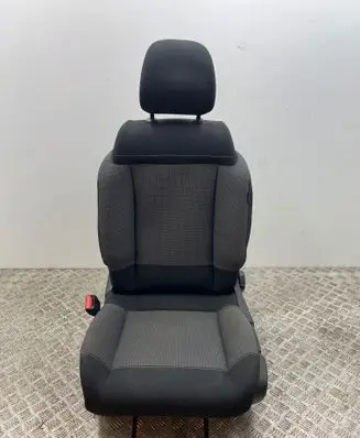Citroen C3 Front driver seat 