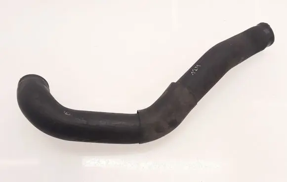 Mitsubishi Pajero Intercooler hose/pipe