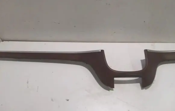 Hyundai Santa Fe Other interior part 847802B900 84780-2B900