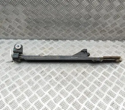 Isuzu D-Max Radiator support slam panel bracket 12022238368