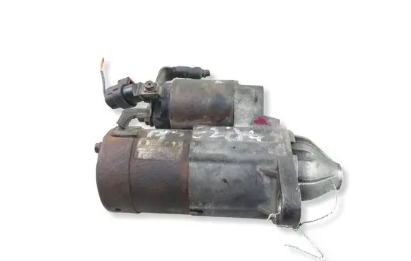 Chrysler PT Cruiser Starter motor 05033067AA M900T84881ZC