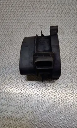 BMW X5 E70 Mass air flow meter 7788744 0928400504 1362