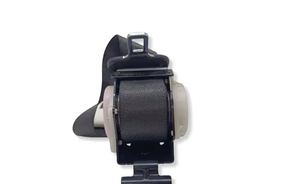 Opel Insignia A Rear seatbelt 306106999P10 13288436