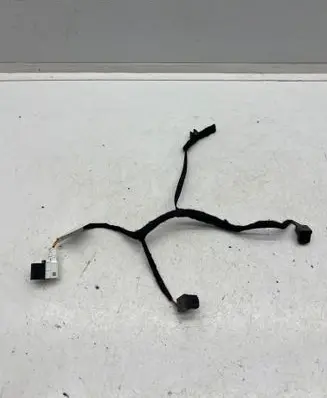 Mercedes-Benz EQA Other wiring loom A2479064303