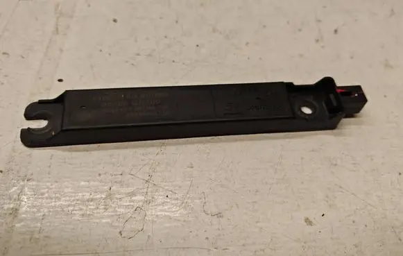 Hyundai Ioniq 5 Keyless system antenna 95460CN100 13464002 2301142774B