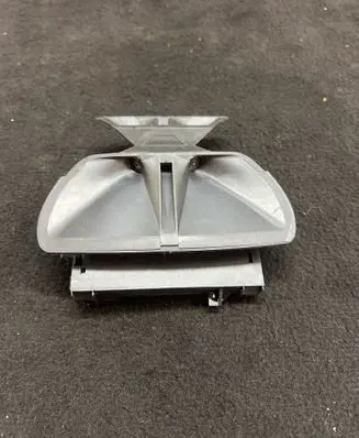 BMW 3 E90 E91 Other devices 9149671 28090825 577621DE