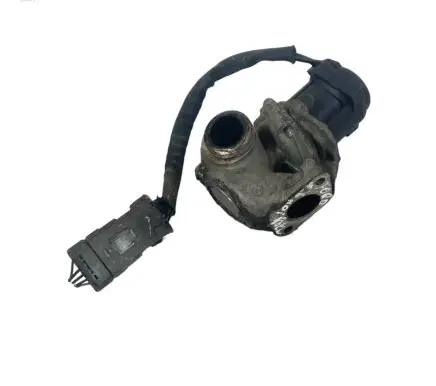 Ford Focus EGR valve 9654818180 52014556