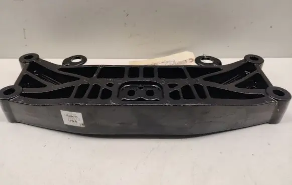 Dodge Challenger Gearbox mounting bracket 68170323AA