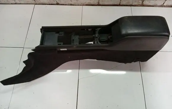Nissan Murano Z50 Armrest 96910CB000