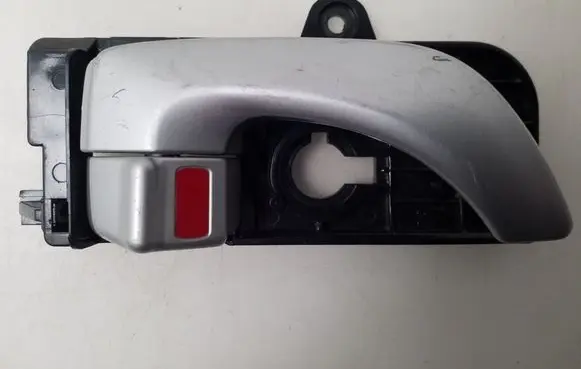 Hyundai Sonata Front door interior handle 82623NF000