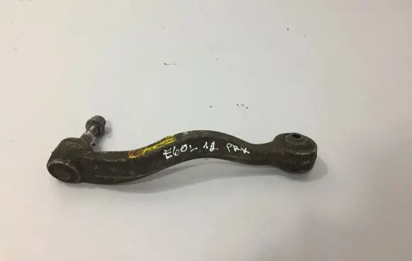 BMW 5 E60 E61 Front lower control arm/wishbone 6760181