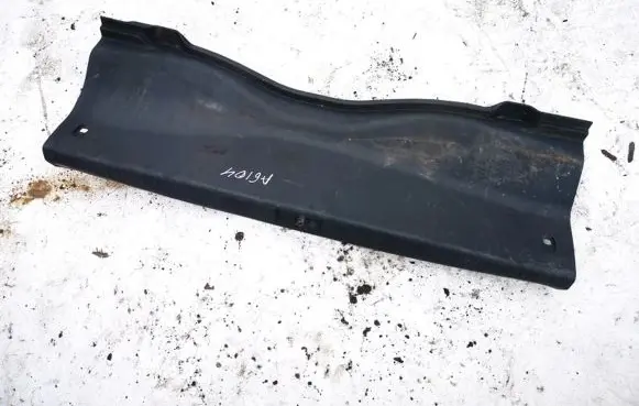 Toyota Urban Cruiser (XP110) Other trunk/boot trim element 6471652150 64716-52150
