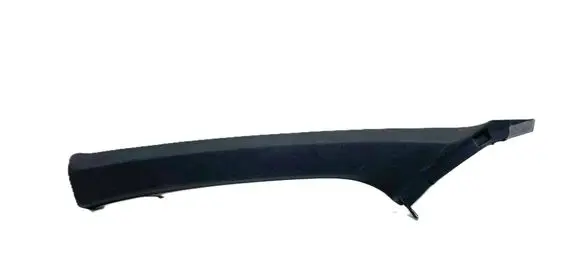 Peugeot 5008 II (A) pillar trim 9810165077 33885