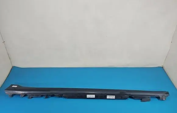 BMW 3 G20 G21 Foot area side trim 903518931 IMPRK1585362