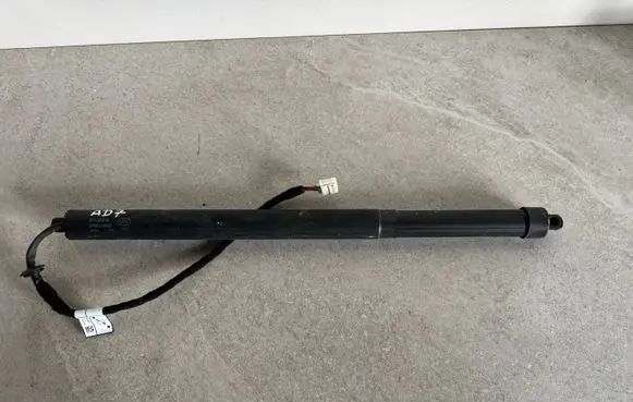 Land Rover Discovery Sport Tailgate strut FK7270354AK-AD7 201904170