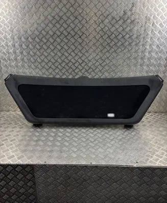 Mercedes-Benz R AMG W251 Tailgate trim A2517400770