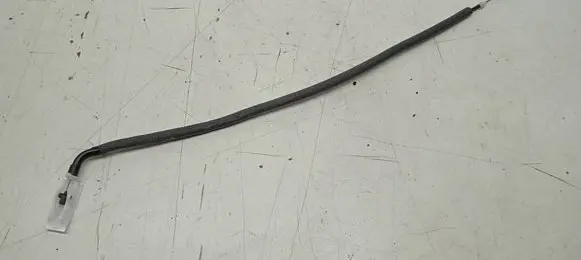 BMW X1 E84 Front door cable line 2990416 52621810 840480528199