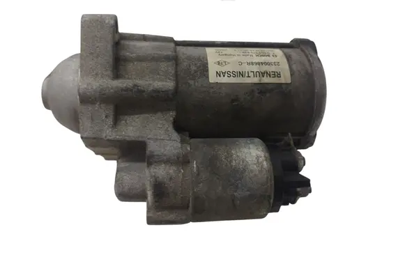 Renault Scenic IV - Grand scenic IV Starter motor 233004868R 0001170629
