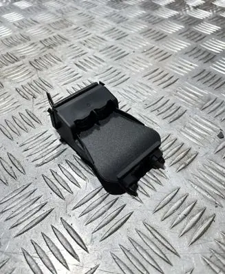 Honda HR-V Distronic sensor radar 36130-T8K-G010-M1