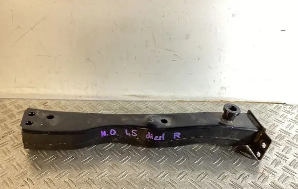 Nissan Qashqai Front subframe 544104EA0