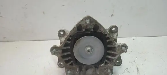 Mercedes-Benz GLC X253 C253 Gearbox mount A2052402500