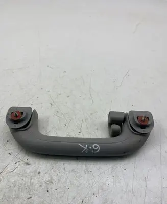 KIA Sportage Rear interior roof grab handle
