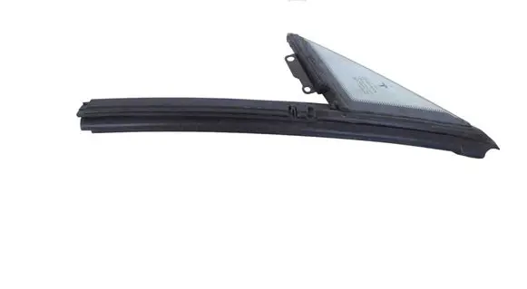 Tesla Model S Front triangle window/glass 600664400F