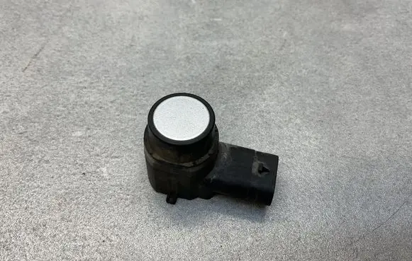 Volkswagen Touran II Parking PDC sensor 1T0919297A
