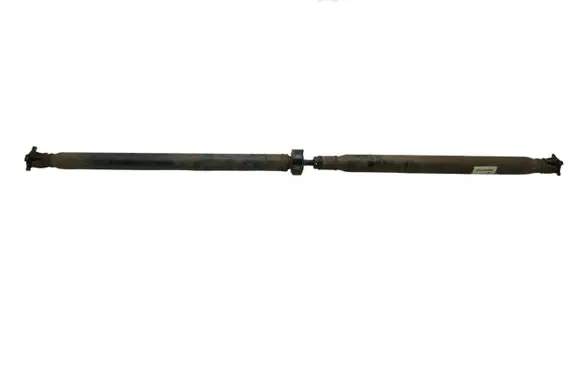 Nissan Murano Z52 Drive shaft (set) A370005AA1B