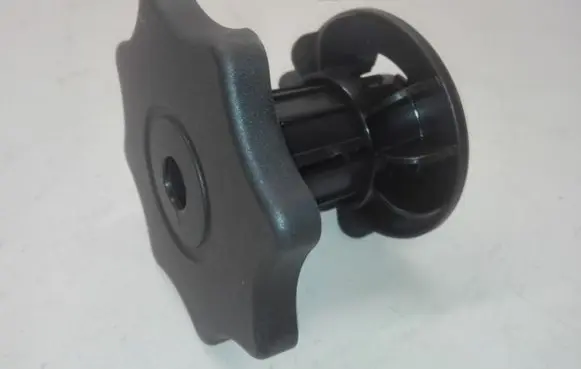 Audi A8 S8 D4 4H Spare wheel bolt 4H0803899