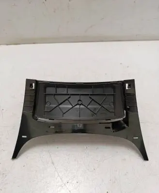 Opel Insignia A Ashtray (front) 22846514