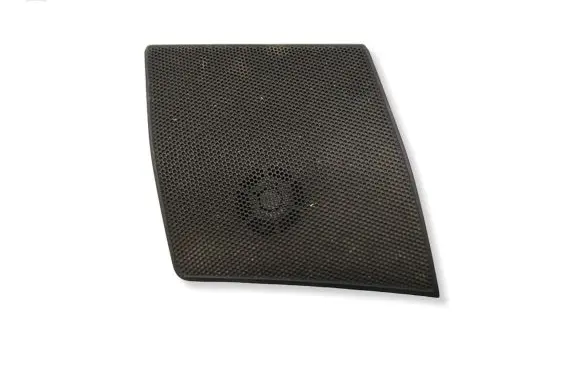 Toyota Corolla Verso AR10 Side speaker trim/cover 554730F010